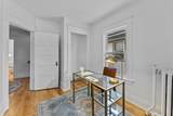 1113 Lincoln Avenue - Photo 50