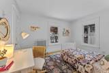 1113 Lincoln Avenue - Photo 51
