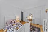 1113 Lincoln Avenue - Photo 53