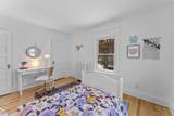 1113 Lincoln Avenue - Photo 54
