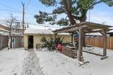 1113 Lincoln Avenue - Photo 56