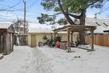 1113 Lincoln Avenue - Photo 58