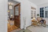 1113 Lincoln Avenue - Photo 6