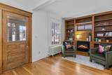 1113 Lincoln Avenue - Photo 8