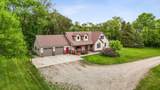20482 28th Avenue - Photo 1