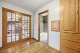20482 28th Avenue - Photo 10