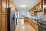 20482 28th Avenue - Photo 11