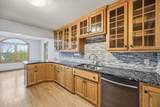 20482 28th Avenue - Photo 12