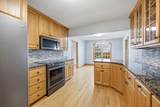20482 28th Avenue - Photo 13