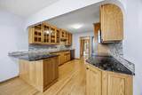 20482 28th Avenue - Photo 14