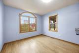 20482 28th Avenue - Photo 15