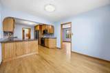 20482 28th Avenue - Photo 16