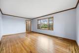 20482 28th Avenue - Photo 17