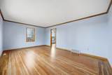 20482 28th Avenue - Photo 18