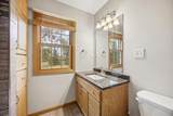 20482 28th Avenue - Photo 19
