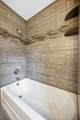 20482 28th Avenue - Photo 20