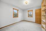 20482 28th Avenue - Photo 21
