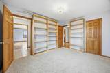 20482 28th Avenue - Photo 22