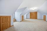 20482 28th Avenue - Photo 23
