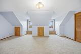 20482 28th Avenue - Photo 24