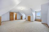 20482 28th Avenue - Photo 25