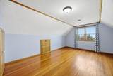 20482 28th Avenue - Photo 26