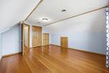 20482 28th Avenue - Photo 27