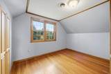 20482 28th Avenue - Photo 28