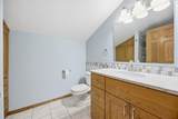 20482 28th Avenue - Photo 30