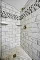 20482 28th Avenue - Photo 31