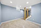 20482 28th Avenue - Photo 32