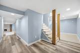 20482 28th Avenue - Photo 33