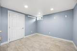 20482 28th Avenue - Photo 34