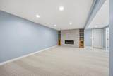 20482 28th Avenue - Photo 35