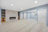 20482 28th Avenue - Photo 36