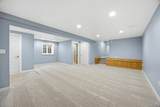 20482 28th Avenue - Photo 37