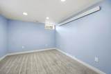 20482 28th Avenue - Photo 38