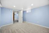 20482 28th Avenue - Photo 39