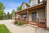 20482 28th Avenue - Photo 4