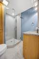 20482 28th Avenue - Photo 40