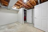 20482 28th Avenue - Photo 41