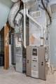 20482 28th Avenue - Photo 42