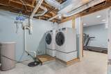 20482 28th Avenue - Photo 43