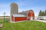 20482 28th Avenue - Photo 44
