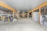 20482 28th Avenue - Photo 45