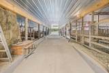 20482 28th Avenue - Photo 46