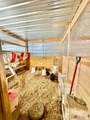 20482 28th Avenue - Photo 47