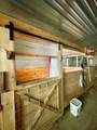 20482 28th Avenue - Photo 48