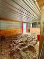 20482 28th Avenue - Photo 49
