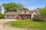 20482 28th Avenue - Photo 5